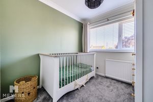 Bedroom 5- click for photo gallery